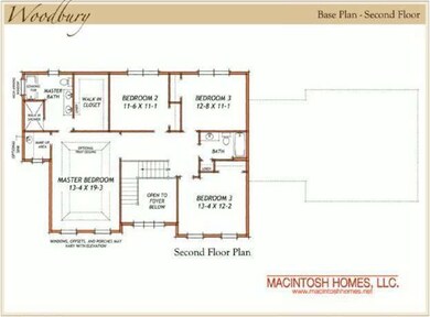 1012 Amber Ct, Green Lane, PA 18054 - photo 3