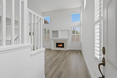 4620 Los Alamos Way unit D, Oceanside, CA 92057 - photo 3