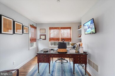 12 Tall Tree Cir, Broomall, PA 19008 - photo 4