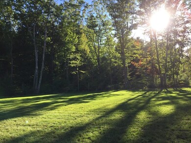 19 Downy Cir, Fitchburg, MA 01420 - photo 4