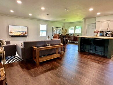 4146 Wilbur Dr, Columbus, GA 31909 - photo 5