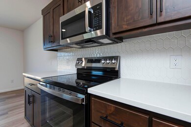 894 E Virginia Ln unit Lot 172, Nixa, MO 65714 - photo 7