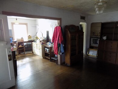 3903 Tyler Ave, El Paso, TX 79930 - photo 6