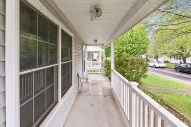 2640 Lilypark DR (EXTERIOR-7