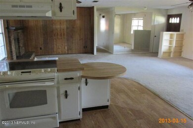 4783 Tunis St, Jacksonville, FL 32205 - photo 6