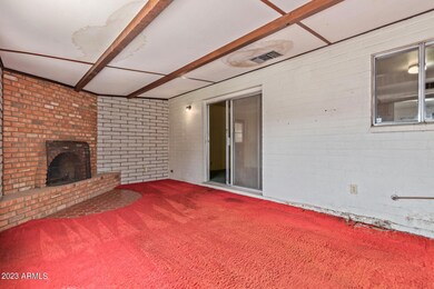 849 N Lesueur, Mesa, AZ 85203 - photo 7