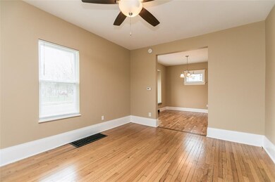 1400 7th Ave SE, Cedar Rapids, IA 52403 - photo 7