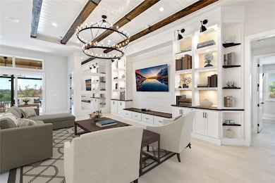 8358 Redonda Loop, Bradenton, FL 34202 - photo 7