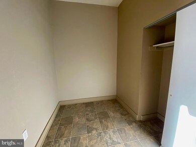 40 S Main St unit 3, Chambersburg, PA 17201 - photo 7