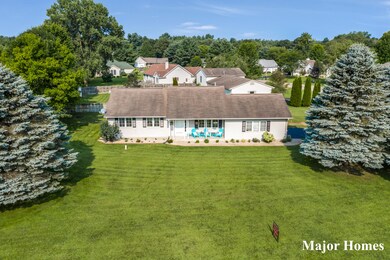 150 Gull Pointe Dr, Battle Creek, MI 49037 - photo 2