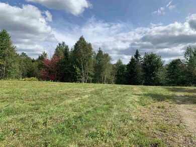 0 Row Off Penny Ln, Stannard, VT 05842 - photo 3