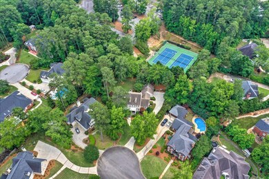 4172 Ramsey Ct, Evans, GA 30809 - photo 6