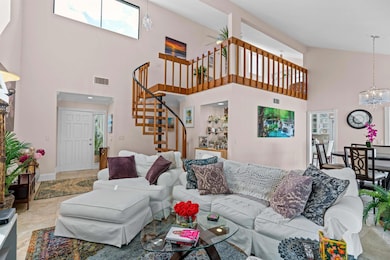 17023 Traverse Cir, Jupiter, FL 33477 - photo 5