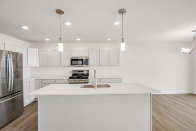 10-print-olthof-220-olthof-222