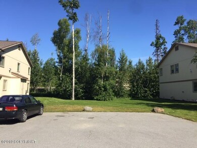 2813  Yard IMG_4915