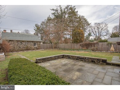 257 Hathaway Ln unit 139, Wynnewood, PA 19096 - photo 5