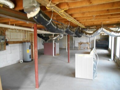 19 View St, Whitefield, NH 03598 - photo 3