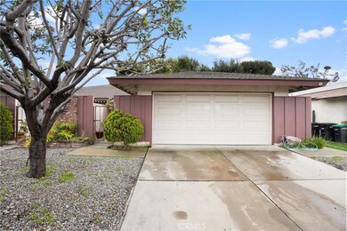 32102 Via de Olivia, San Juan Capistrano, CA 92675 - photo 3