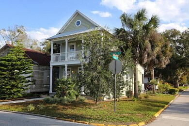 105 South St, Saint Augustine, FL 32084 - photo 2