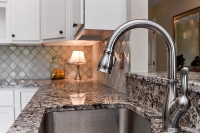 1020 Oak Grove Ct, Crown Point, IN 46307 - photo 5