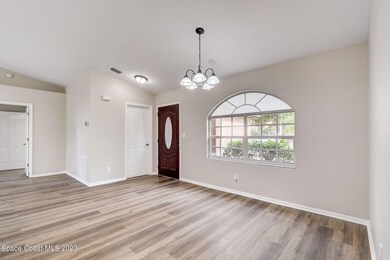 8-web-or-mls-Chapman St-008
