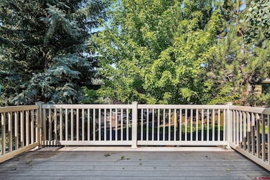 25 Brookstone Ct unit H, Durango, CO 81301 - photo 5