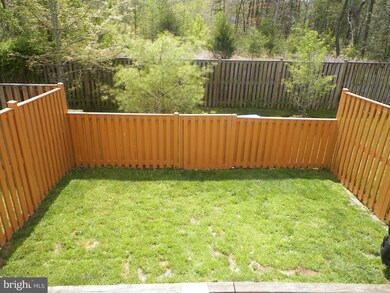 10349 Housely Place, White Plains, MD 20695 - photo 5