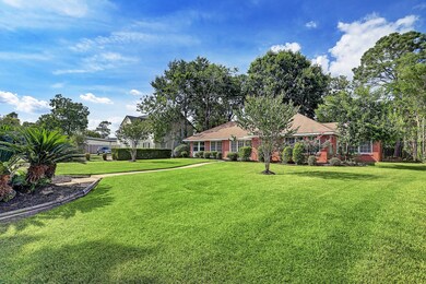 3709 Parkwood Dr, Houston, TX 77021 - photo 3