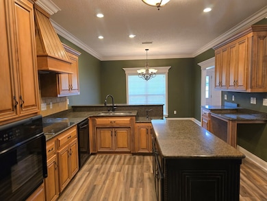 2480 Copeland Rd, Valdosta, GA 31601 - photo 3