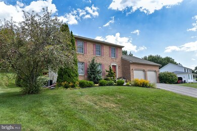 4 Grove Creek Cir, Smithsburg, MD 21783 - photo 3