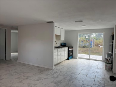 6427 A L Campbell Ln, Seffner, FL 33584 - photo 7