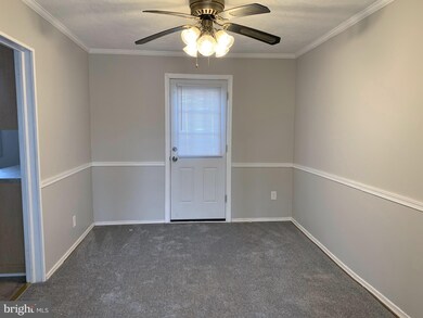 7454 Berkshire Rd, Baltimore, MD 21224 - photo 7