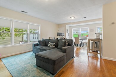 260 Main St unit 105, Malden, MA 02148 - photo 4