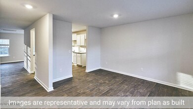 Chelsea_White_Cabinets03