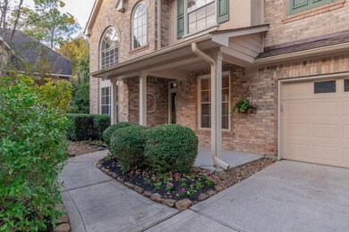 31 Pine Island Place, Spring, TX 77382 - photo 3