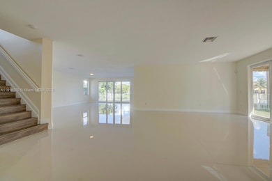 15711 SW 53rd Ct, Miramar, FL 33027 - photo 4