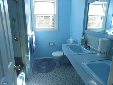 3512 Washington Ave, Brookhaven, PA 19015 - photo 7