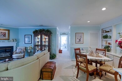 12105 Tullamore Ct unit 301, Lutherville Timonium, MD 21093 - photo 7