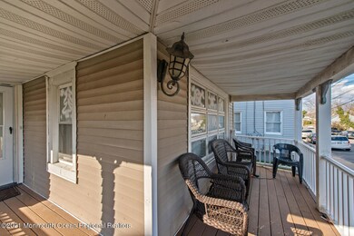 9 Pharo St Neptune Front Ext