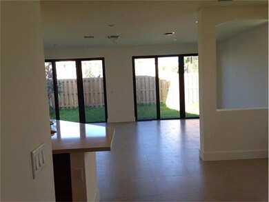 10473 NW 70th Ln, Miami, FL 33156 - photo 4