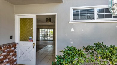 134 W Langston St, Upland, CA 91786 - photo 7