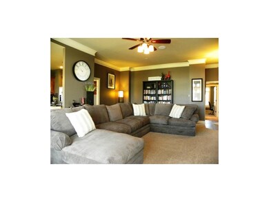 19607 W 100th Terrace, Lenexa, KS 66220 - photo 3