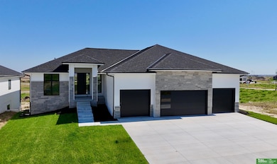 5807 N 197th St, Elkhorn, NE 68022 - photo 4