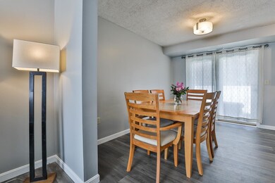 38 Birchwood Dr, Milford, NH 03055 - photo 7