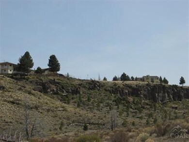 59629 SE Okanagan Ln, Bend, OR 97702 - photo 7