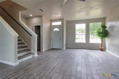 801 Margaret Lee St, Copperas Cove, TX 76522 - photo 7