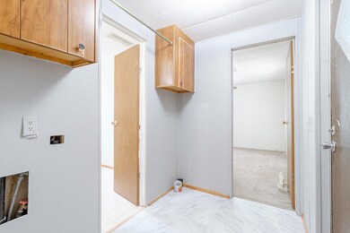 301 Keener Rd, Chatsworth, GA 30705 - photo 6