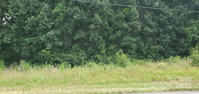 3929 U S Highway 64 unit 7, Mocksville, NC 27028 - photo 2