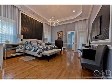 3776 Saratoga Ln, Davie, FL 33328 - photo 7