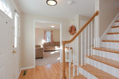 51 Grampian Way, Weymouth, MA 02188 - photo 3